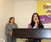 Image00023 Image00023