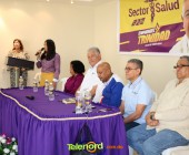 Image00026 Image00026