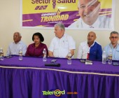 Image00027 Image00027