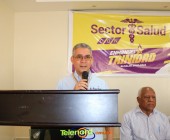 Image00028 Image00028