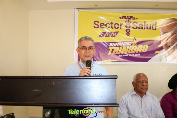 Image00028 Image00028