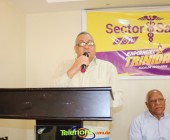 Image00033 Image00033