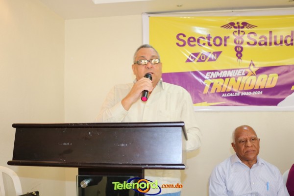 Image00033 Image00033