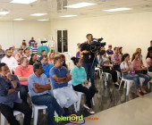 Image00034 Image00034