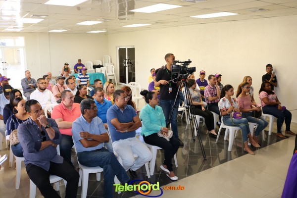 Image00034 Image00034