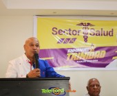 Image00035 Image00035