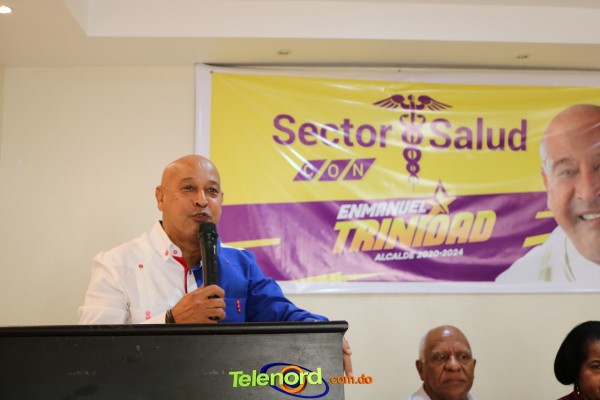 Image00035 Image00035