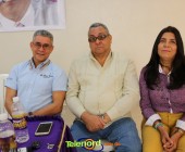 Image00041 Image00041