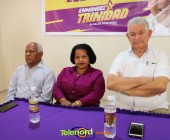 Image00042 Image00042