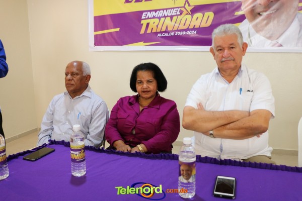 Image00042 Image00042