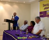 Image00044 Image00044