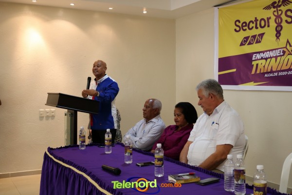 Image00044 Image00044