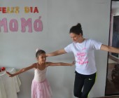 Image00045 Image00045