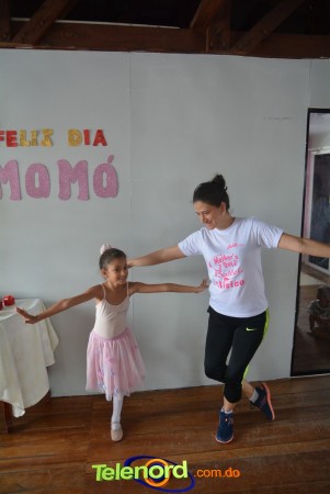 Image00045 Image00045