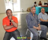 Image00045 Image00045