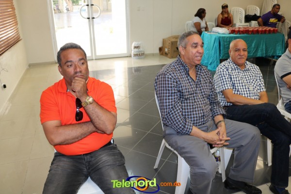 Image00045 Image00045