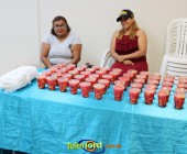 Image00046 Image00046