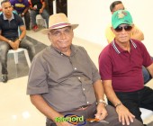 Image00047 Image00047