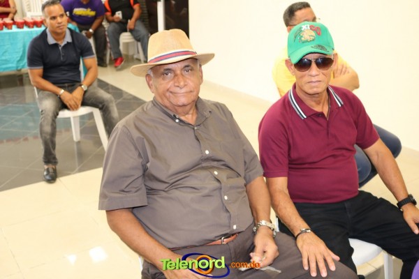 Image00047 Image00047