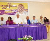 Image00050 Image00050