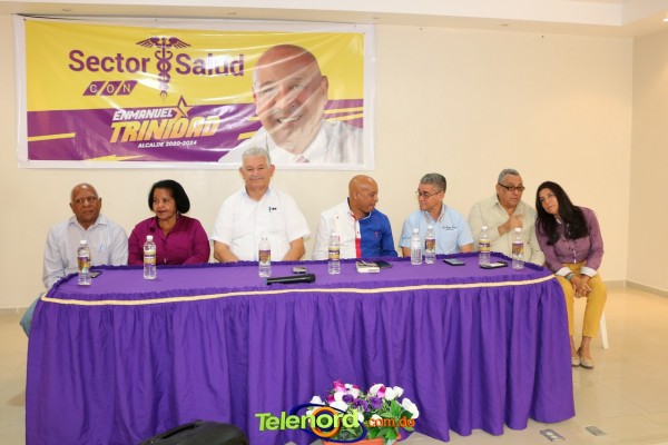 Image00050 Image00050