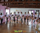 Image00054 Image00054