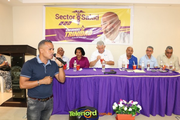 Image00054 Image00054