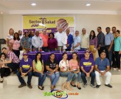 Image00055 Image00055