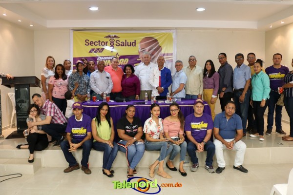 Image00055 Image00055