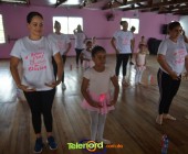 Telenordcomdo00003 Telenordcomdo00003