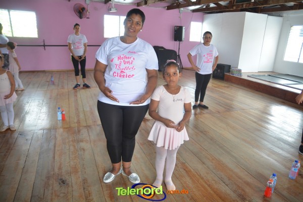 Telenordcomdo00005 Telenordcomdo00005