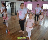 Telenordcomdo00007 Telenordcomdo00007