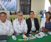 Telenordcomdo00008 Telenordcomdo00008