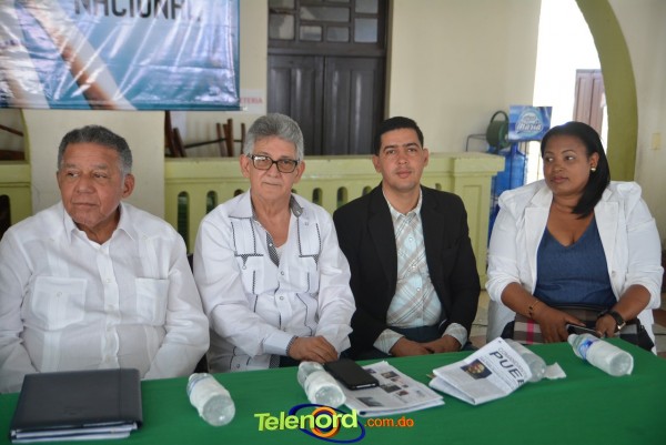 Telenordcomdo00008 Telenordcomdo00008