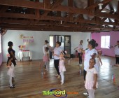 Telenordcomdo00010 Telenordcomdo00010