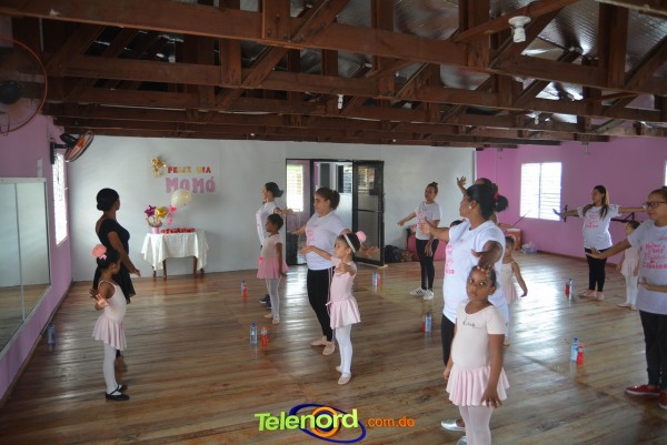 Telenordcomdo00010 Telenordcomdo00010