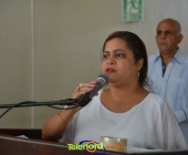 Telenordcomdo00010 Telenordcomdo00010