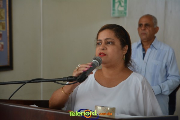 Telenordcomdo00010 Telenordcomdo00010