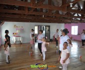 Telenordcomdo00011 Telenordcomdo00011