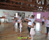 Telenordcomdo00013 Telenordcomdo00013