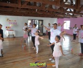 Telenordcomdo00014 Telenordcomdo00014