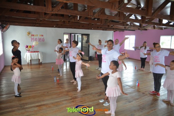 Telenordcomdo00014 Telenordcomdo00014