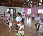 Telenordcomdo00015 Telenordcomdo00015