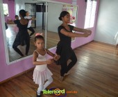 Telenordcomdo00018 Telenordcomdo00018