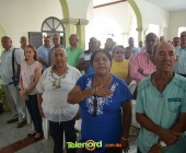 Telenordcomdo00022 Telenordcomdo00022