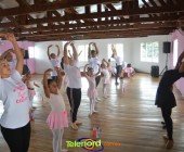 Telenordcomdo00023 Telenordcomdo00023