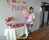 Telenordcomdo00024 Telenordcomdo00024