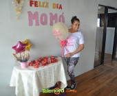 Telenordcomdo00025 Telenordcomdo00025