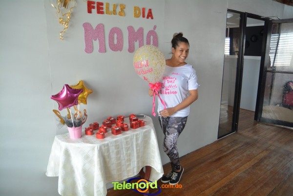 Telenordcomdo00025 Telenordcomdo00025