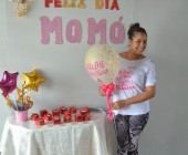 Telenordcomdo00026 Telenordcomdo00026